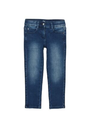 s.Oliver Junior 5-Pocket-Jeans