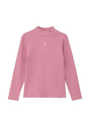 s.Oliver Junior Langarmshirt
