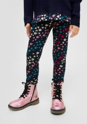 s.Oliver Junior Leggings