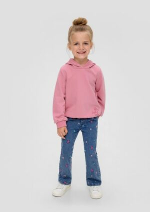 s.Oliver Junior Slim-fit-Jeans