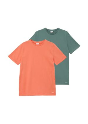 s.Oliver Junior T-Shirt