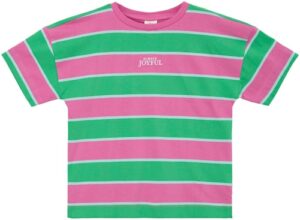 s.Oliver Junior T-Shirt