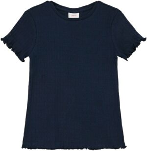 s.Oliver Junior T-Shirt