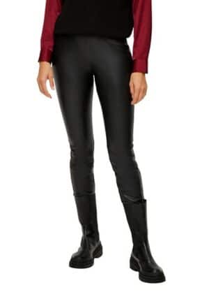 s.Oliver Leggings