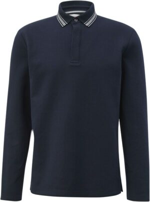 s.Oliver Longsleeve