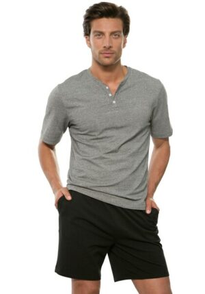 s.Oliver Pyjama