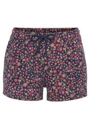 s.Oliver Shorts