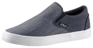s.Oliver Slip-On Sneaker