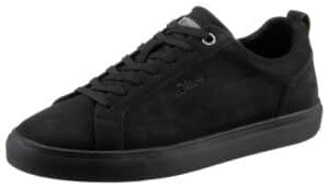 s.Oliver Sneaker