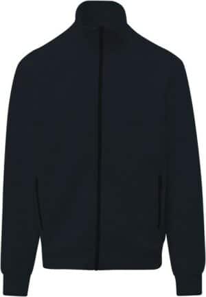 s.Oliver Sweater
