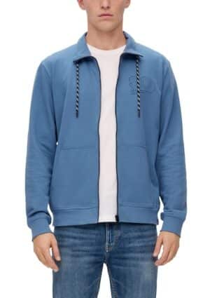 s.Oliver Sweatshirt