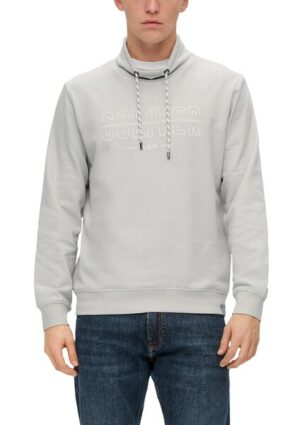 s.Oliver Sweatshirt