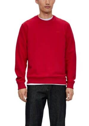 s.Oliver Sweatshirt