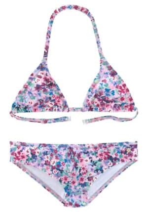 s.Oliver Triangel-Bikini