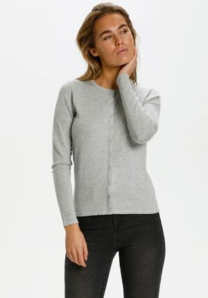 Saint Tropez Cardigan »MilaSZ A8661«