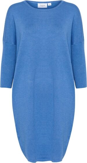 Saint Tropez Sommerkleid »MilaSZ R-N Dress«