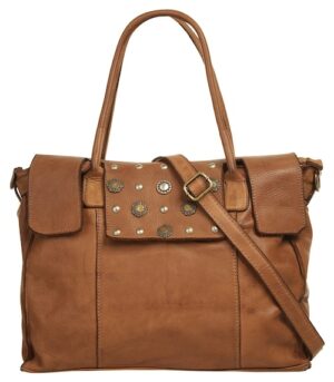 Samantha Look Shopper