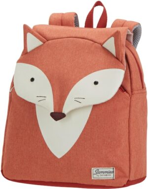 Sammies by Samsonite Kinderrucksack »Happy Sammies