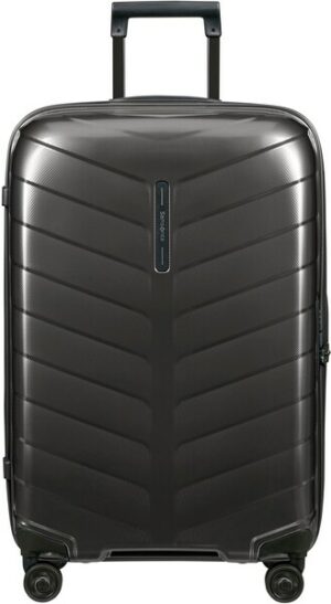 Samsonite Hartschalen-Trolley »Attrix