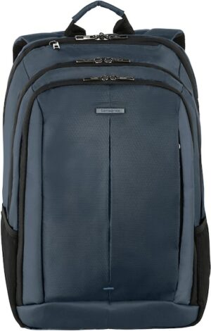 Samsonite Laptoprucksack »Guardit 2.0«