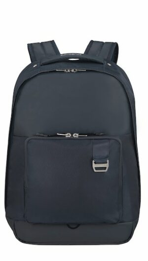 Samsonite Laptoprucksack »Midtown