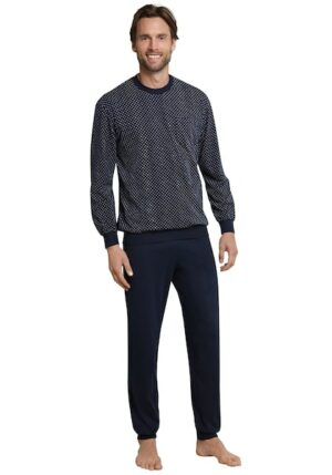 Schiesser Pyjama