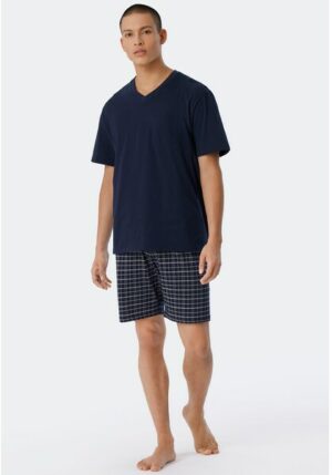 Schiesser Shorty