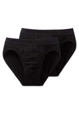 Schiesser Slip
