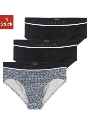 Schiesser Slip