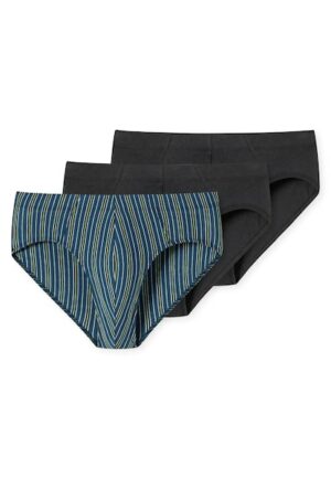 Schiesser Slip