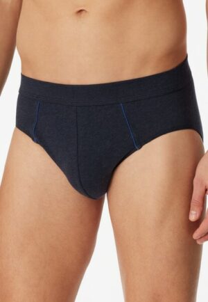 Schiesser Slip