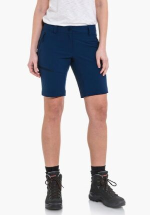 Schöffel Bermudas »Shorts Toblach2«