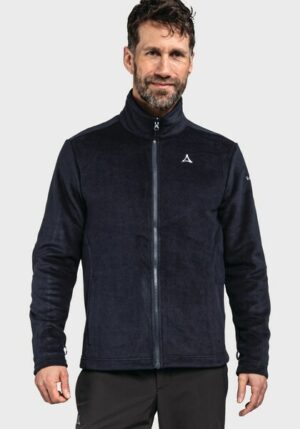 Schöffel Doppeljacke »3in1 Jacket Partinello M«