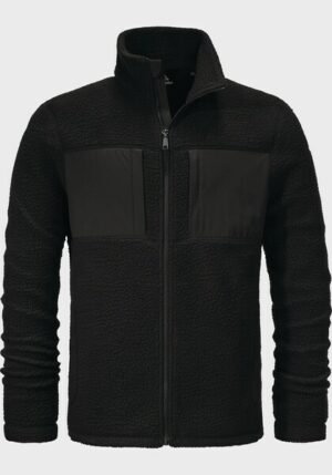 Schöffel Fleecejacke »Fleece Jacket Atlanta M«