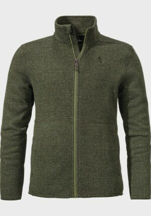 Schöffel Fleecejacke »Fleece Jacket Aurora M«