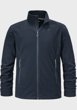 Schöffel Fleecejacke »Fleece Jacket Cincinnati3«