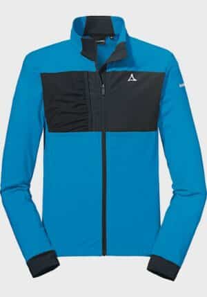 Schöffel Fleecejacke »Fleece Jacket Iurreta M«