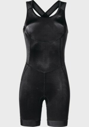 Schöffel Funktionshose »Skin Pants Bib 8h L«