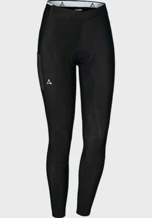 Schöffel Funktionshose »Skin Pants Warm 4h L«