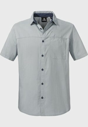 Schöffel Outdoorhemd »Shirt Triest M«