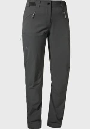Schöffel Outdoorhose »CIRC Pants Looop L«