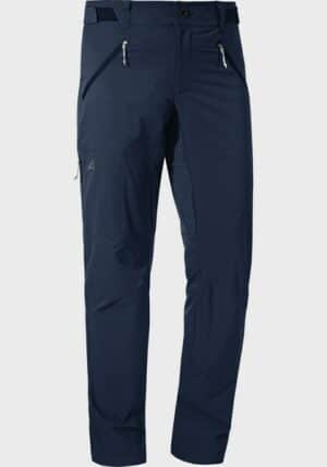 Schöffel Outdoorhose »CIRC Pants Looop M«