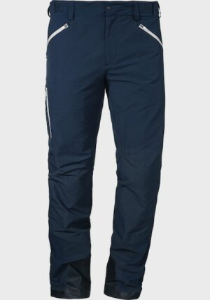 Schöffel Outdoorhose »Pants Cabaray M«