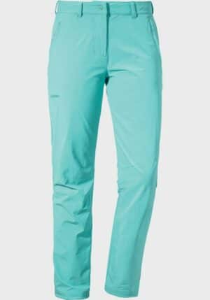 Schöffel Outdoorhose »Pants Engadin1«