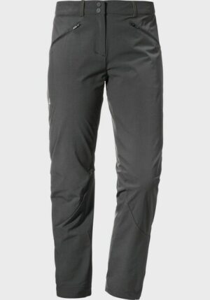 Schöffel Outdoorhose »Pants Hestad L«