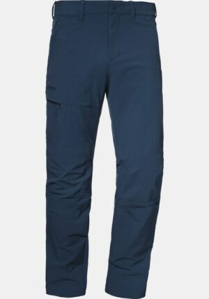 Schöffel Outdoorhose »Pants Koper1«