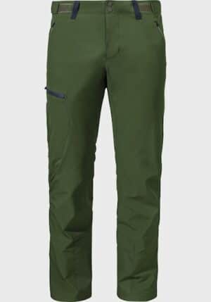 Schöffel Outdoorhose »Softshell Pants Matrei M«