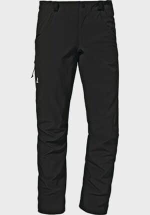 Schöffel Outdoorhose »Softshell Pants Zumaia M«