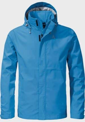 Schöffel Outdoorjacke »Jacket Gmund M«