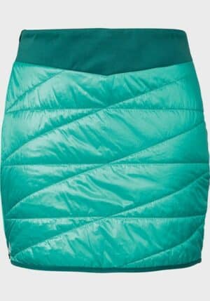 Schöffel Sweatrock »Thermo Skirt Stams L«